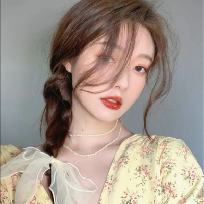 快手刷赞方法大全