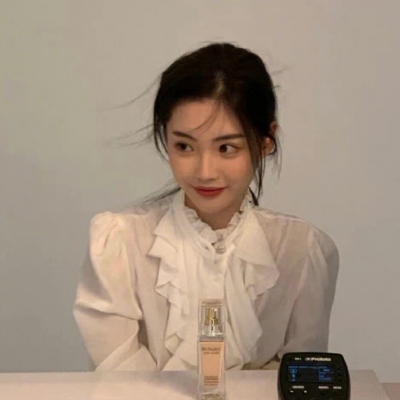 快手刷赞方法大全